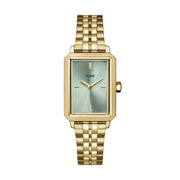 Cluse Fluette Women's Watch CW11514