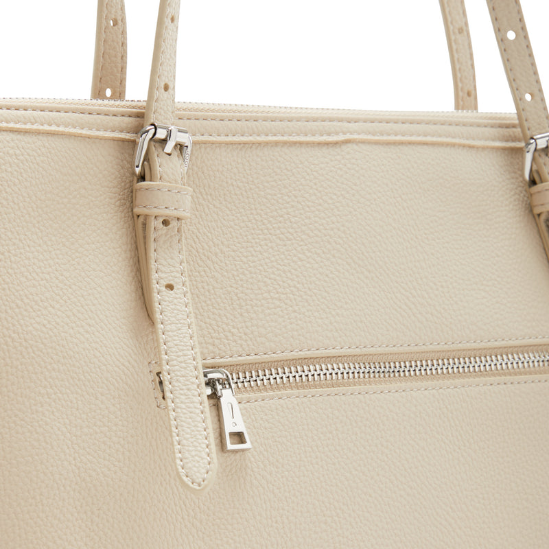 JOOP! Diurno Beige Shopper 4130000843-712-zoom-