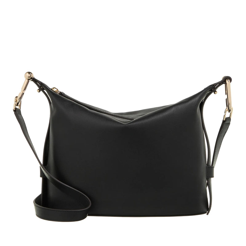 Furla Black Crossbody Bag 2001-A0530302-zoom-