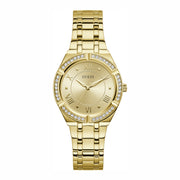 GUESS Cosmo Women's Watch GW0033L2