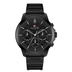 Tommy Hilfiger Henry Men's Watch TH1710685
