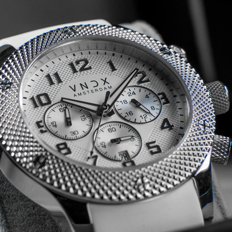 VNDX Rocky Rebel XS Dames Horloge 2003-LS91125-02-zoom-