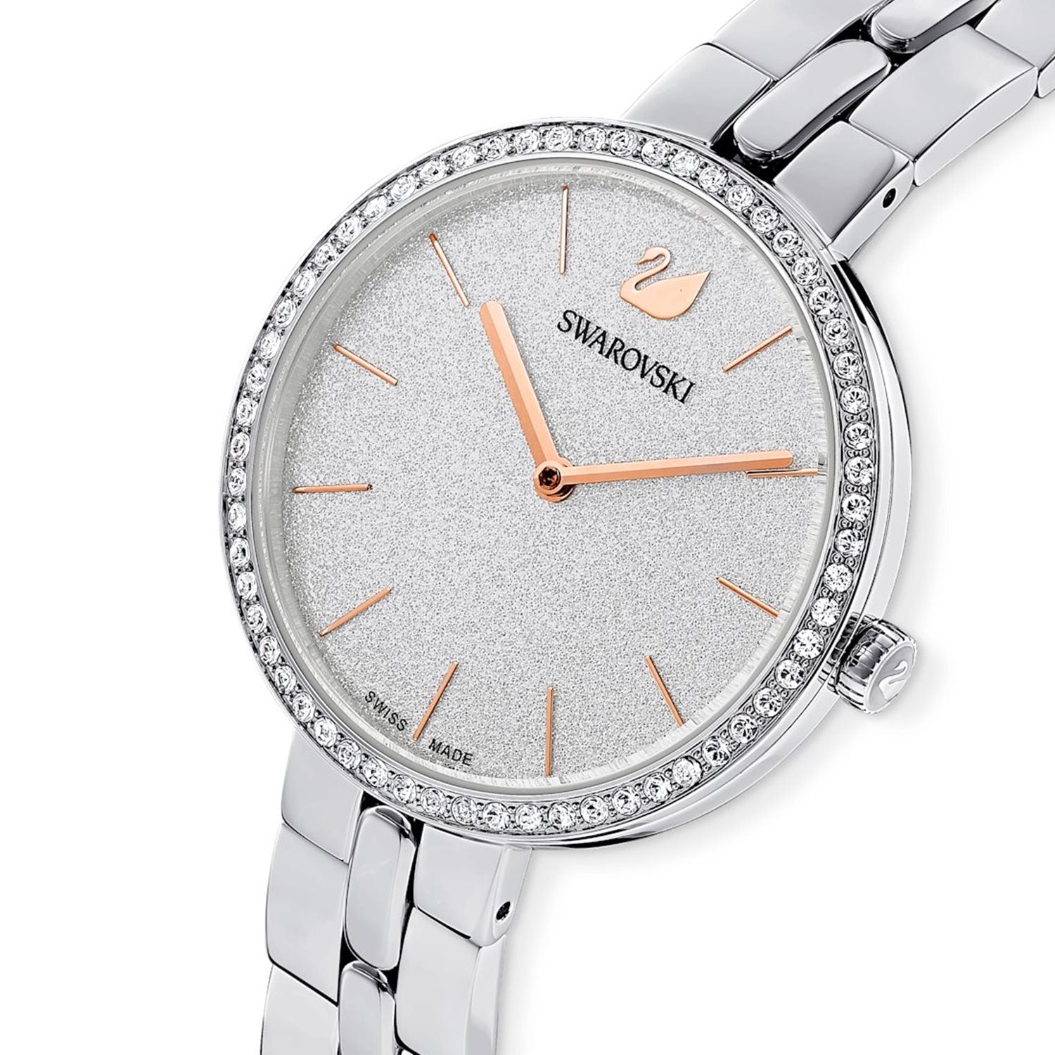 Swarovski Women's Watch 5517807