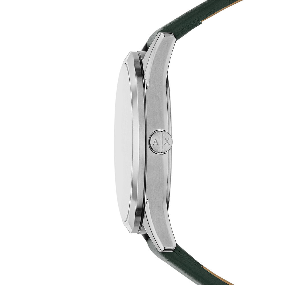 Armani Exchange Men's Watch AX1883