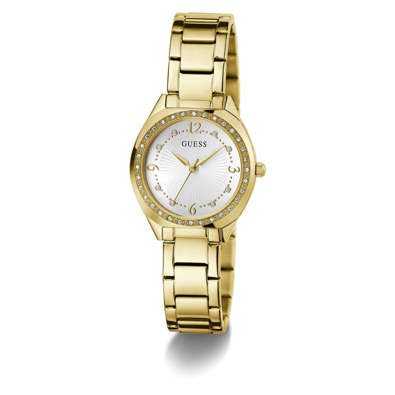 GUESS Charlotte Women's Watch GW0767L2-zoom-
