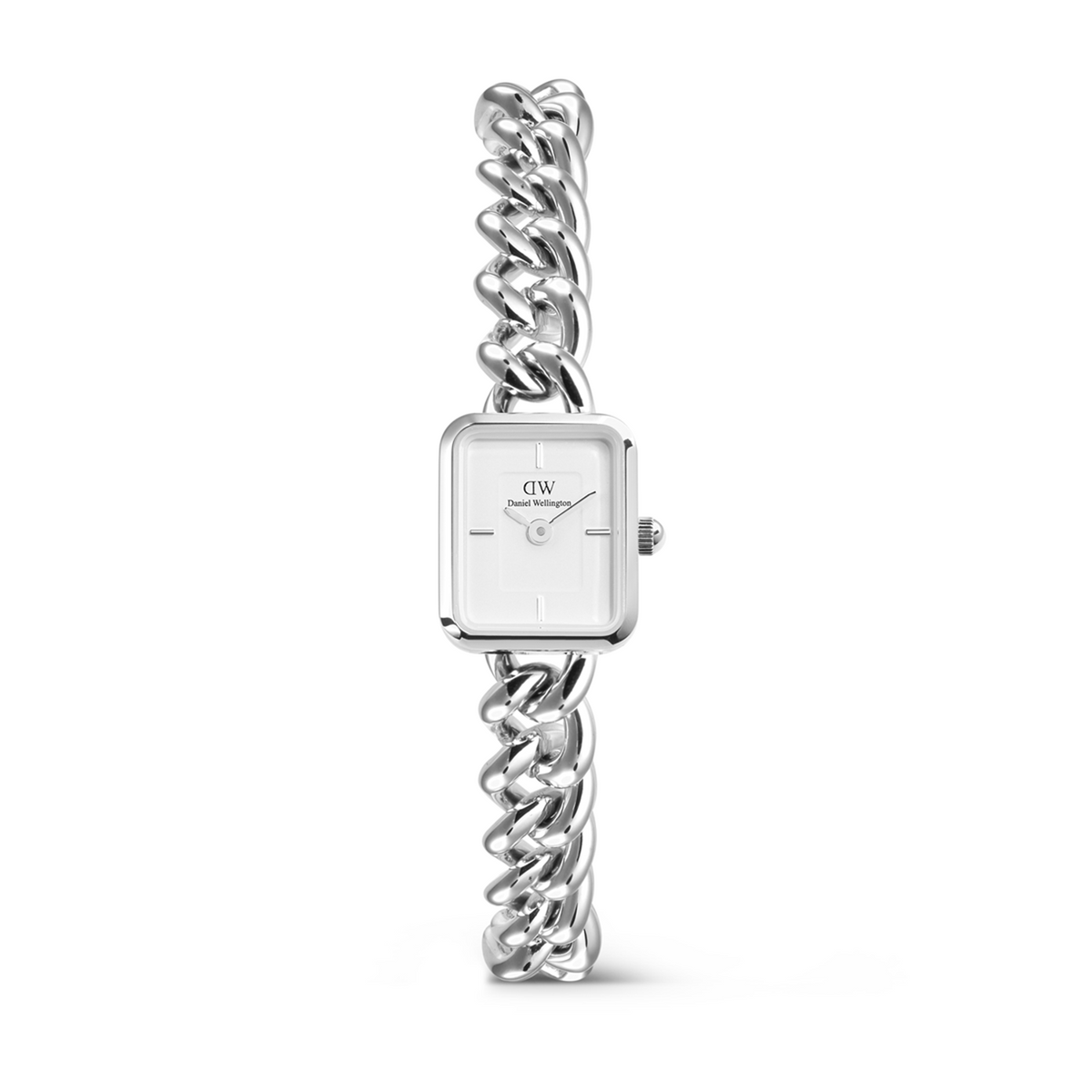 Daniel Wellington Mini Jolie Chain Women's Watch DW00100834