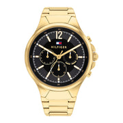 Tommy Hilfiger Women's Watch TH1782599