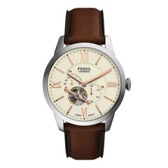 Fossil Townsman Men's Watch ME3266