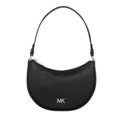 Michael Kors Black Shoulder Bag 2001-A0539632