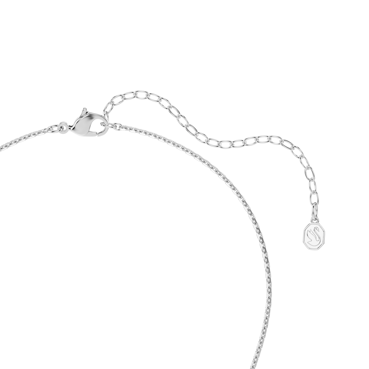 Swarovski 2026 Capsule Silver Gift Set 5749180