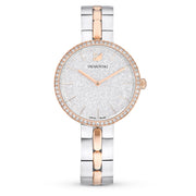 Swarovski Cosmopolitan Women's Watch 5644081
