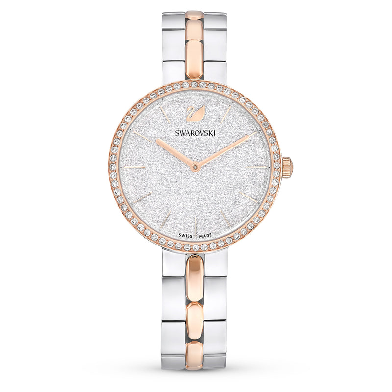 Swarovski Cosmopolitan Women's Watch 5644081-zoom-