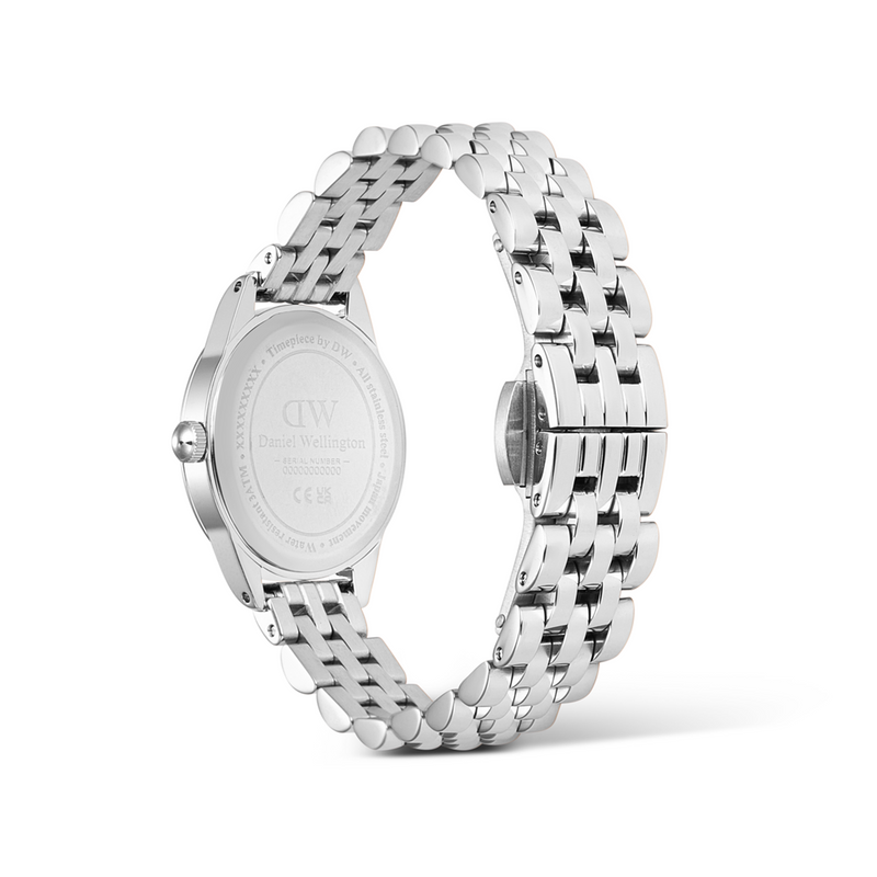 Daniel Wellington Ophelia Mini Women's Watch DW00100807-zoom-