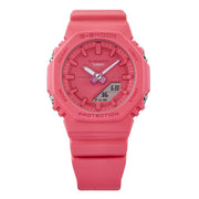 G-SHOCK Classic Women's Watch GMA-P2100-4AER