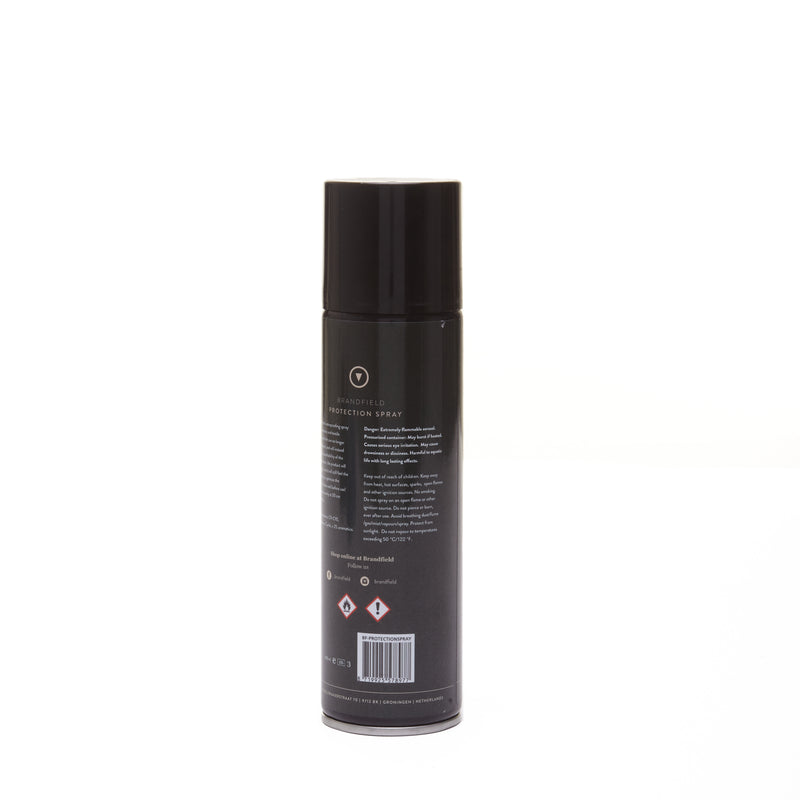 BF-Protectionspray-zoom-