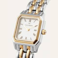 Mockberg Classic Women's Watch 25 mm MO336