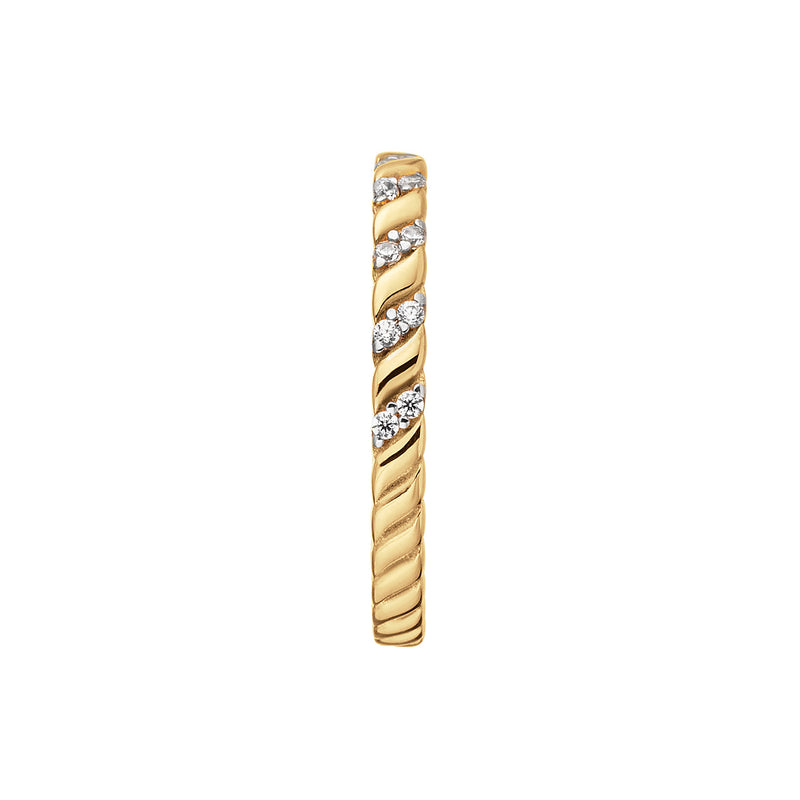 GLOW 14 Karat Gold Ring 2002-214_010354-zoom-