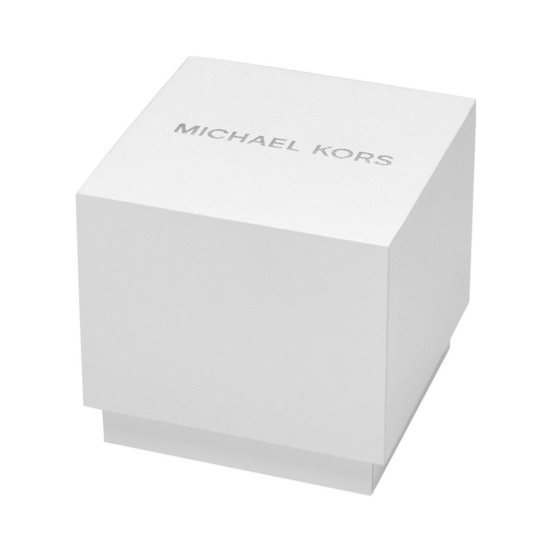 Michael Kors Bryant Chronograph Watch MK6357-zoom-