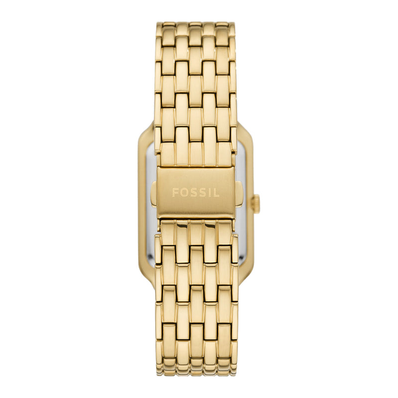 Fossil Raquel Women's Watch ES5304-zoom-