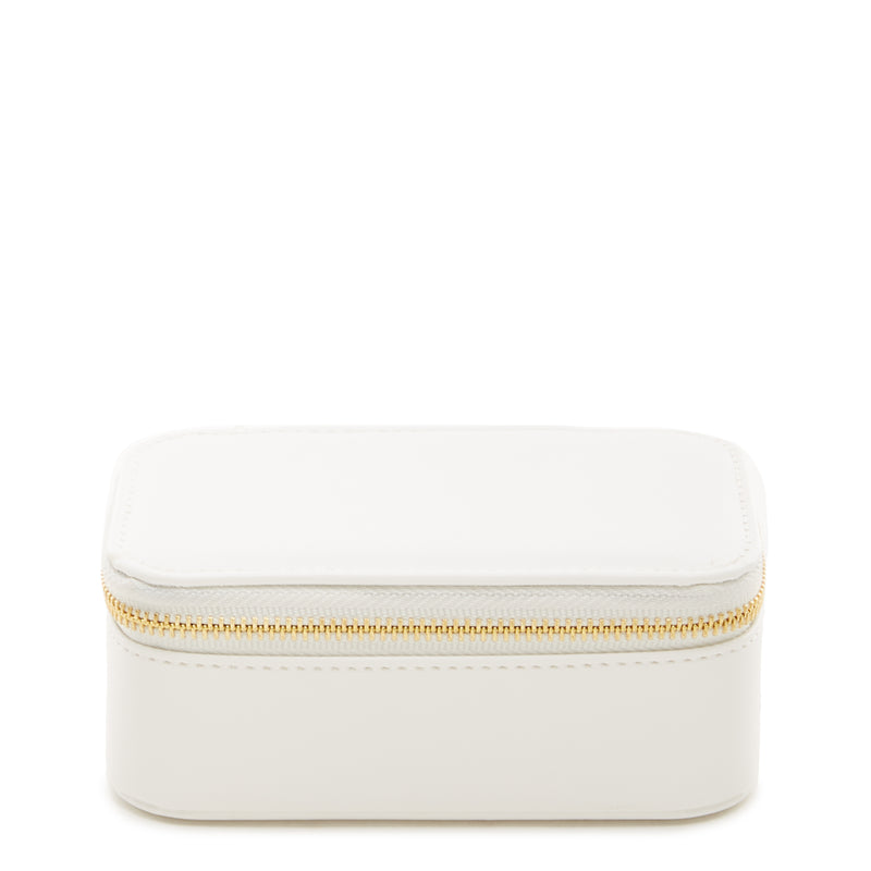 Brandfield Witte Sieradendoos BFJB100406-zoom-