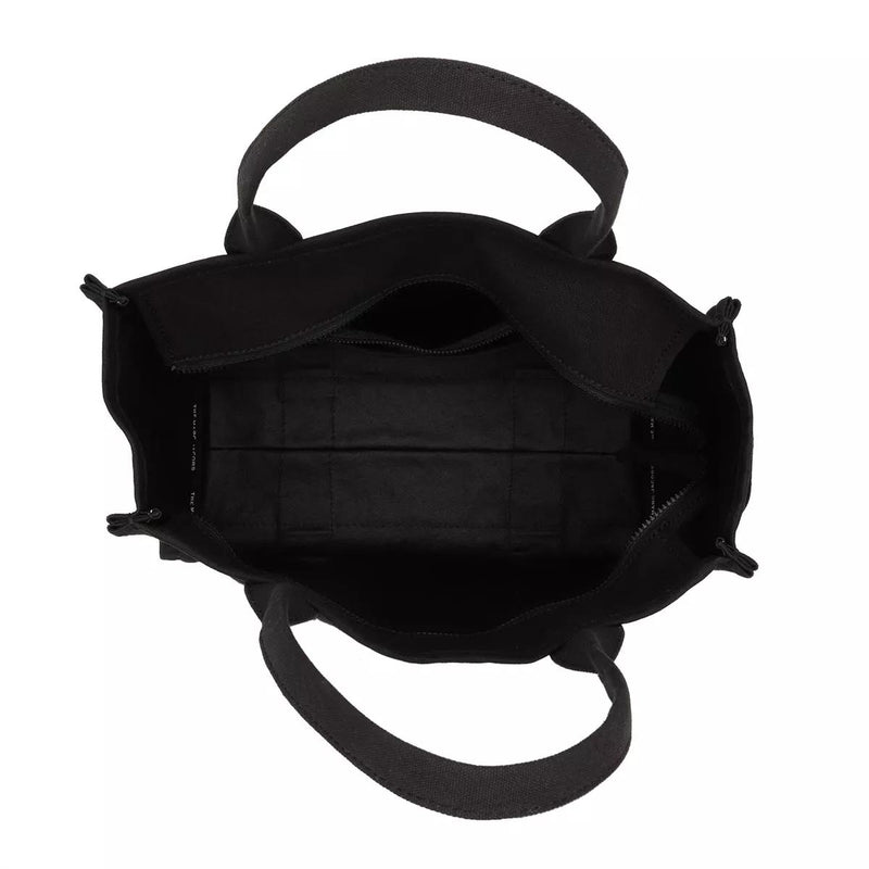 Zwarte Handtas 2001-A0132693-zoom-
