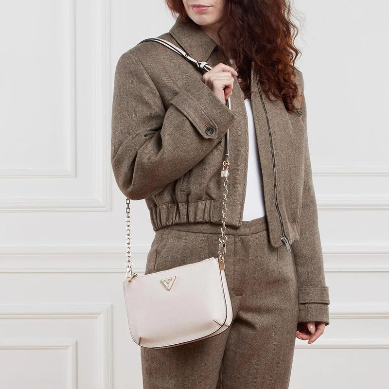 Guess Cream Crossbody Bag 2001-A0372605-zoom-