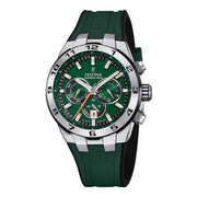 Festina Chrono Bike Heren Horloge F20671/2