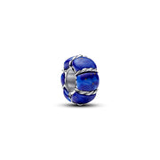 Pandora Moments Maritime Boei Bedel 794693C01