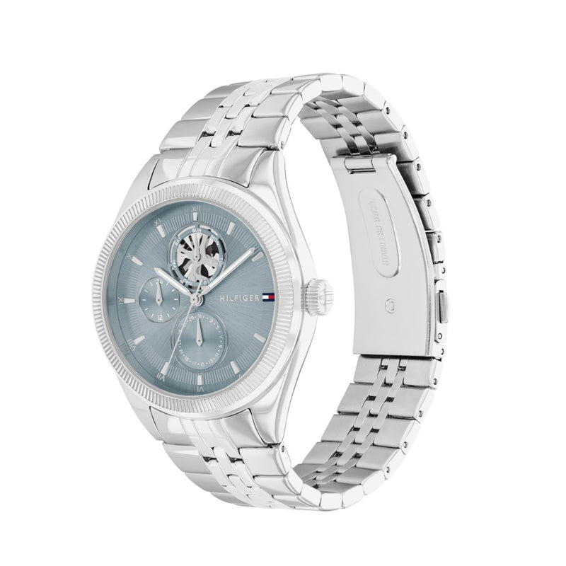 Tommy Hilfiger Women's Watch TH1782714-zoom-