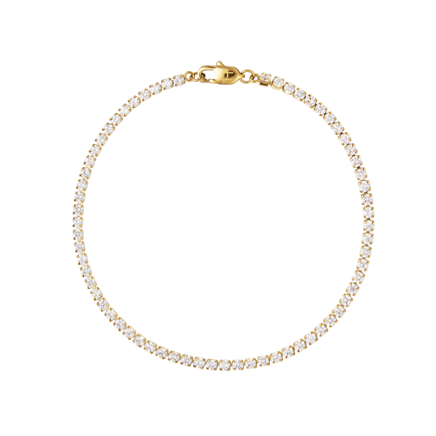 Mockberg Timeless Combo mockberg-set-002