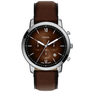 Fossil Neutra Men's Watch FS6143