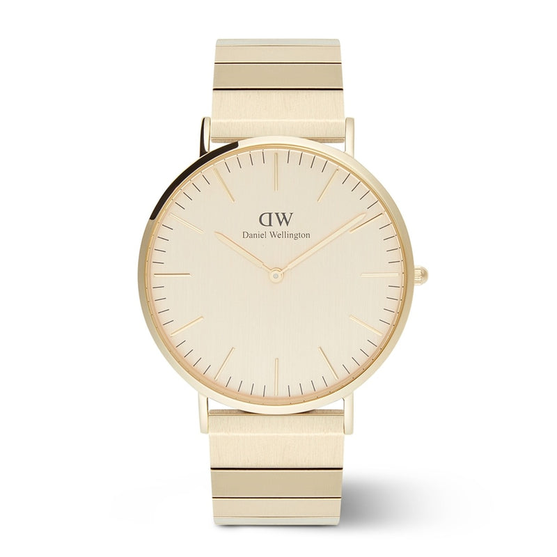 Daniel Wellington Piano Link Watch DW00100779-zoom-
