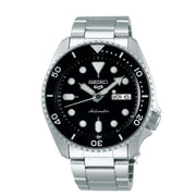 Seiko 5 Sports Automatic Watch SRPD55K1