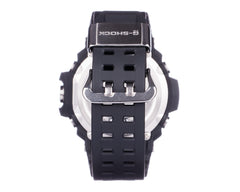 G-Shock Mudmaster Black Watch GW-9400-1ER