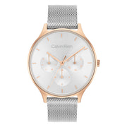 Calvin Klein Watch CK25200106