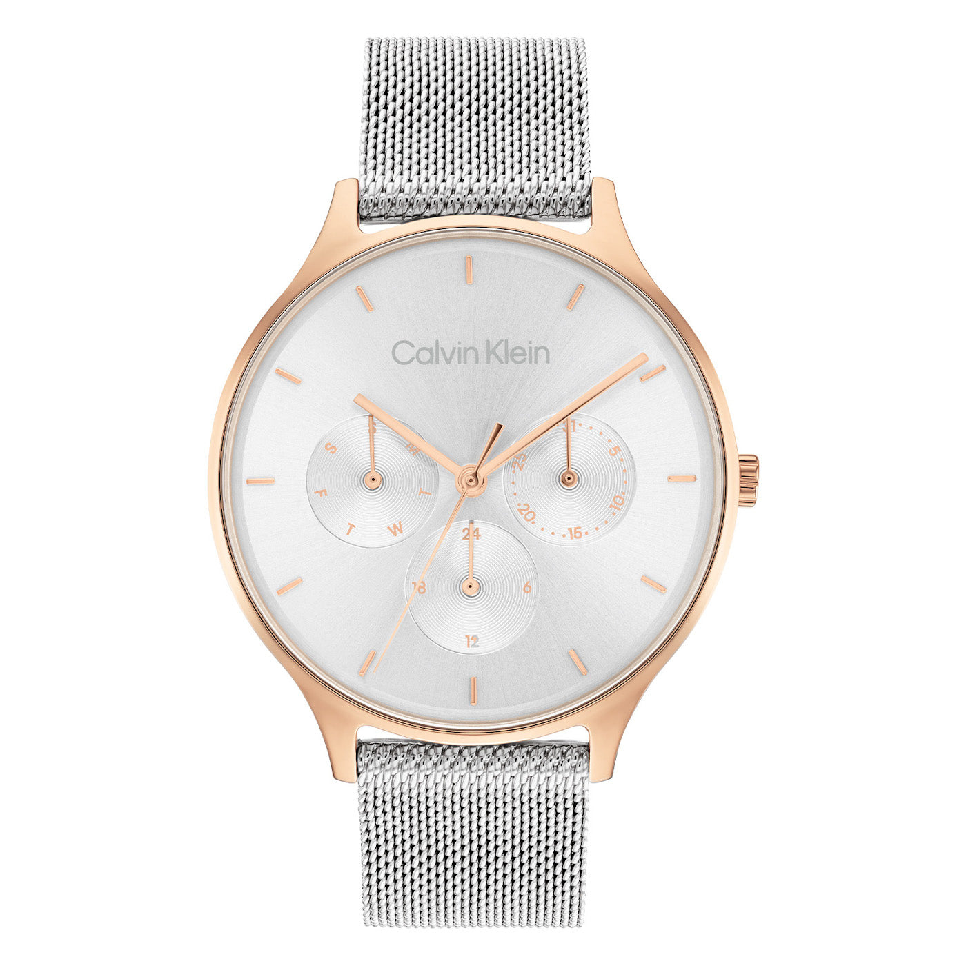Calvin Klein Watch CK25200106