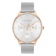 Calvin Klein Watch CK25200106