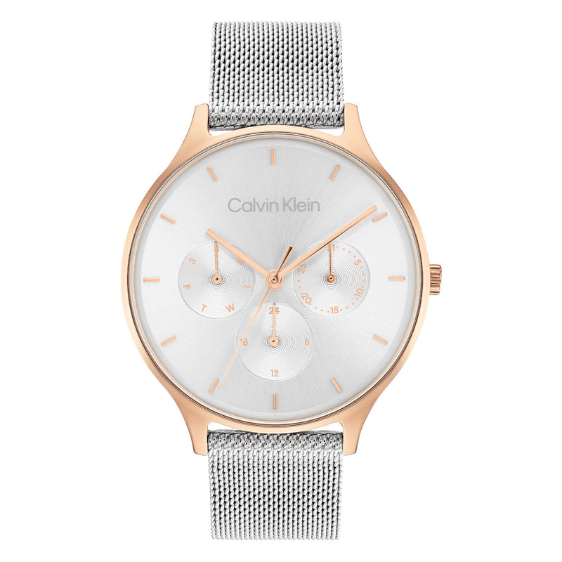 Calvin Klein Watch CK25200106-zoom-