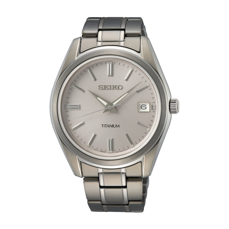 Seiko New Link Heren Horloge 2000-SUR369P1-zoom-