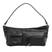 Liebeskind Berlin Black Crossbody Bag 2001-A0506200