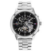 Tommy Hilfiger Watch TH1710477