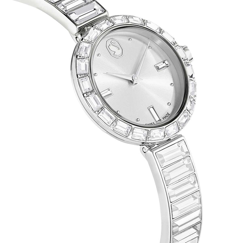 Swarovski Matrix Women's Watch 5677487-zoom-