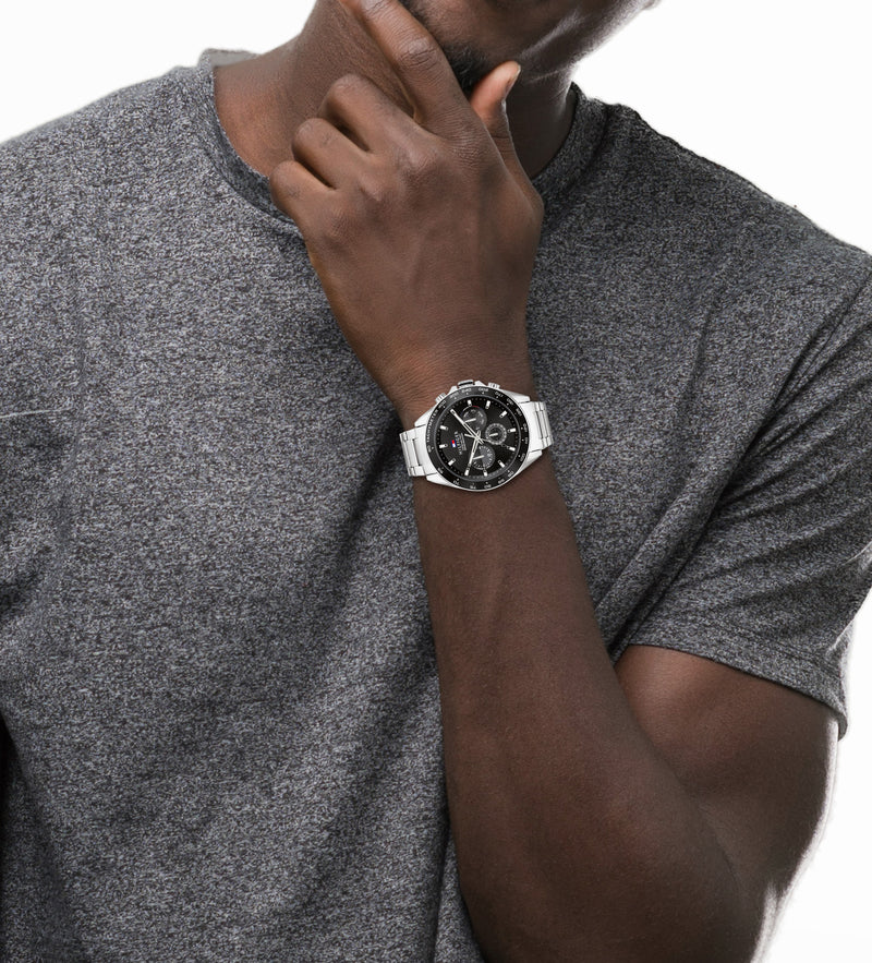 Tommy Hilfiger Watch TH1791967-zoom-