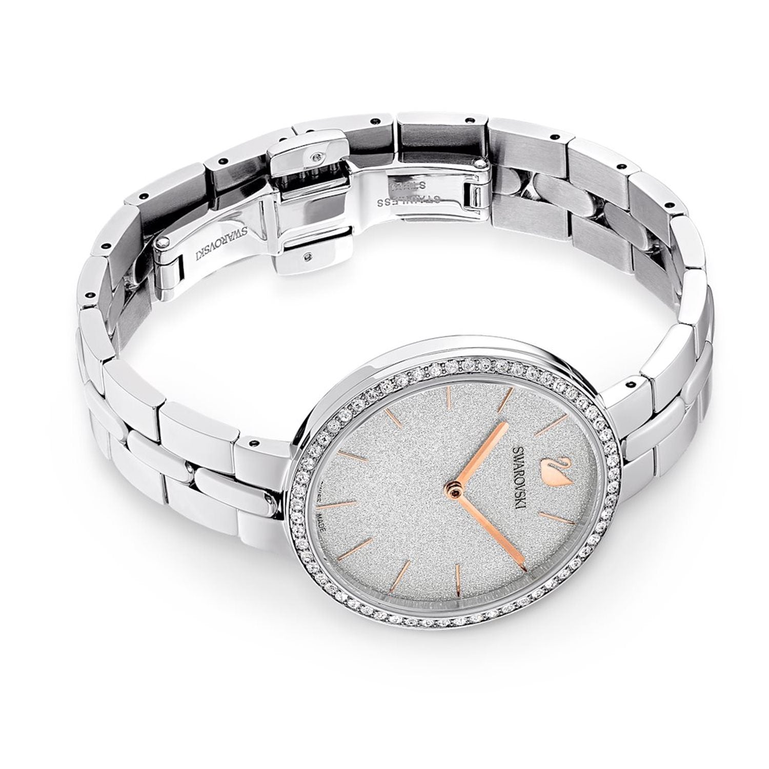 Swarovski Women's Watch 5517807