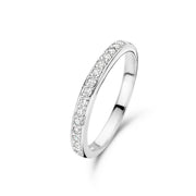 Parte Di Me Santa Maria della Base 925 sterling zilveren ring PDM33023-60
