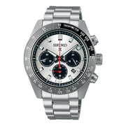 Seiko Prospex Solar Heren Horloge SSC911P1