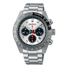Seiko Prospex Solar Men's Watch SSC911P1