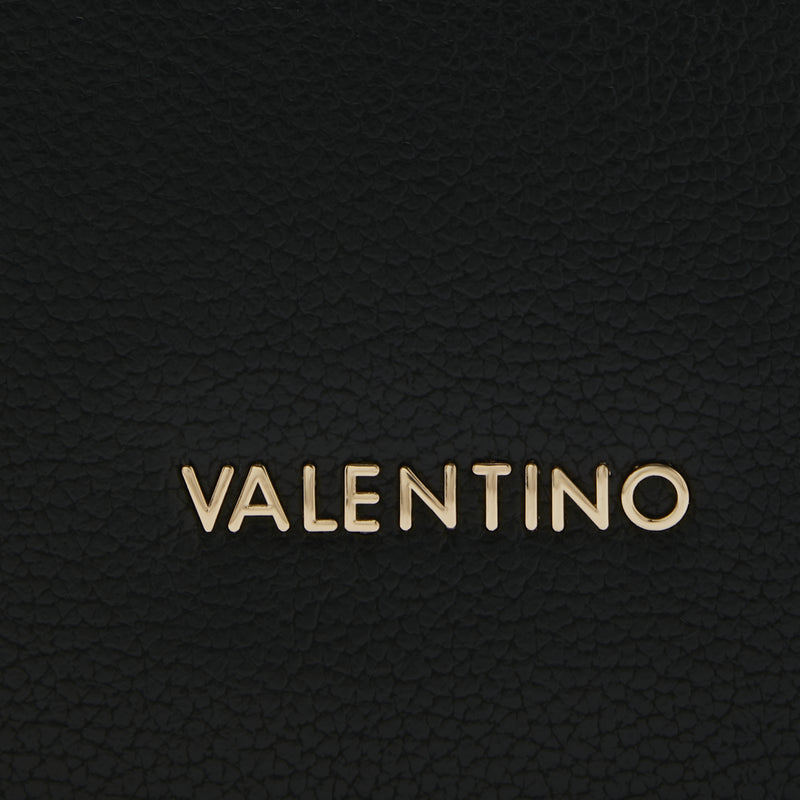 Valentino Bags Special Martu Black Shopper VBS5UD01NERO-zoom-