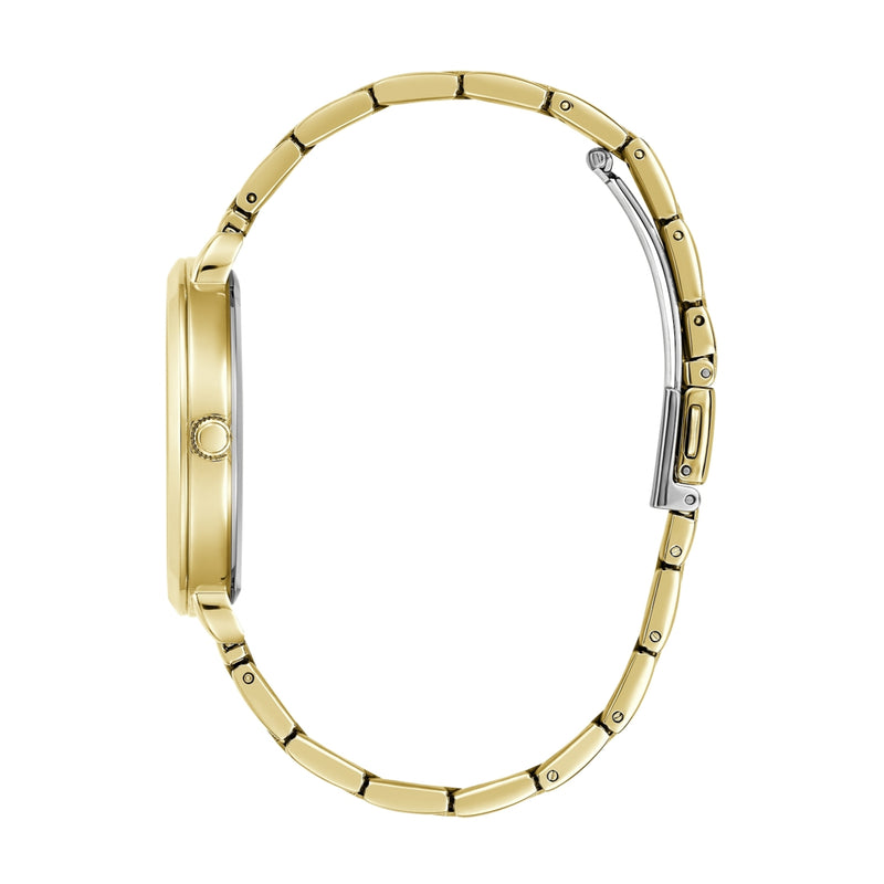 Guess Sugarplum Women's Watch GW0670L2-zoom-