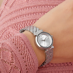 Guess Mini Rumour Women's Watch GW0839L4